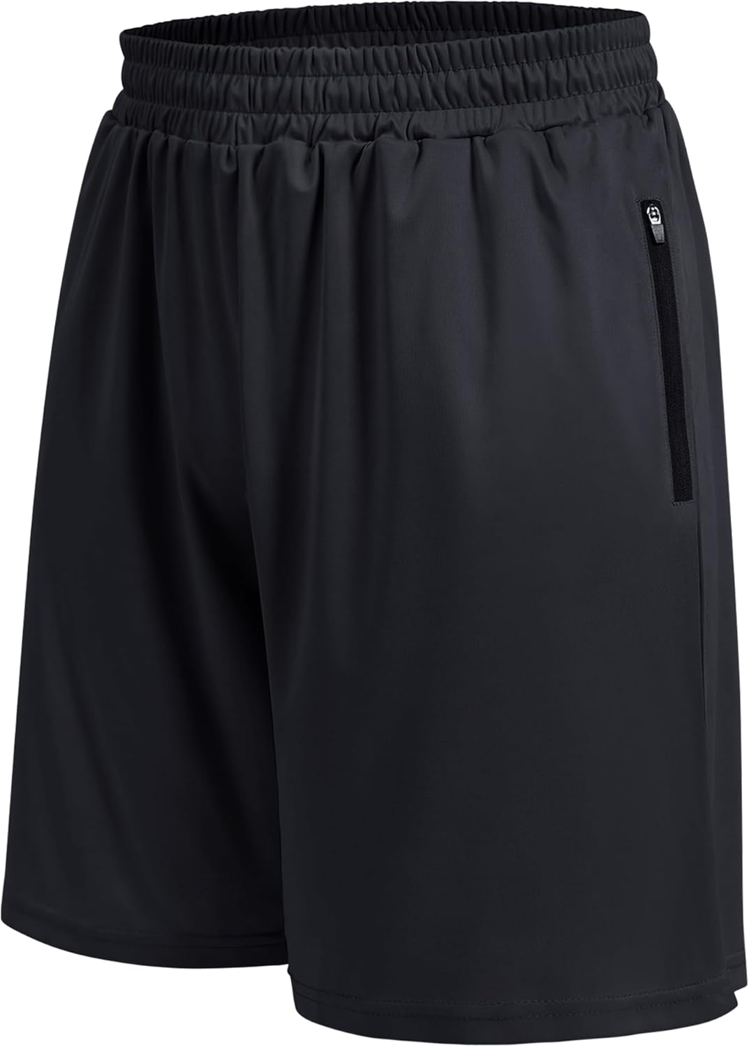 MEN DRYFIT SHORTS